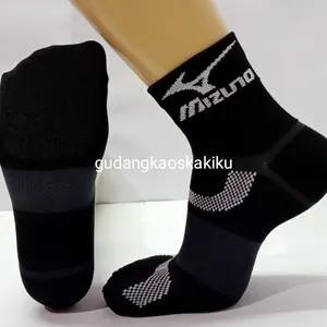 KAOS KAKI SPORT PRIA TEBAL M11ZUN0