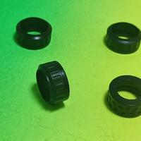 Gambar KARET BEARING GERINDA MAKITA 9553B TRIMMER MT 370 LAHAR 607 LAKER 626 dari RAJANE TEKNIK Kota Depok 4 Tokopedia