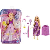 Gambar Boneka Disney Princess Style Surprise Rapunzel Belle Fashion Aksesoris - Rapunzel dari Mishana Shop Kab. Tangerang 2 Tokopedia
