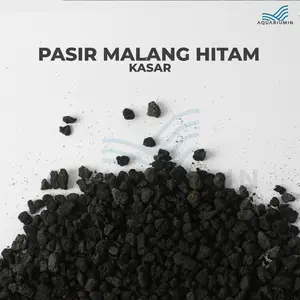 Pasir Malang / Pasir Aquascape 1 kg