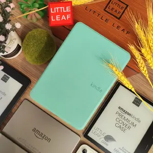 smart folio kindle paperwhite 11th gen 2021 11 6.8 in cover case KPW 5