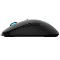 Gambar MOUSE RAPOO V16RGB Gaming Optical Mouse - Gaming Mouse dari Techno Computer Bali Kota Denpasar 3 Tokopedia