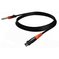 Gambar BESPECO CABLE XLR FEMALE 9M SLJF900 BMJ dari Bandar Musik Jakarta BMJ Kota Administrasi Jakarta Pusat 2 Tokopedia