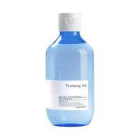 Gambar PYUNKANG YUL Low pH Cleansing Water 290ml dari Style Korean Indonesia Kab. Tangerang 1 Tokopedia