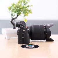 Gambar Kamera Camera Sony A7 Body Only Mullus dari Together Kamera Store Kab. Ponorogo 3 Tokopedia