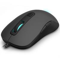 Gambar MOUSE RAPOO V16RGB Gaming Optical Mouse - Gaming Mouse dari Techno Computer Bali Kota Denpasar 5 Tokopedia