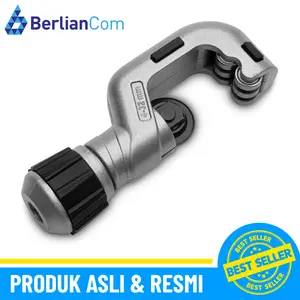 EK WATER BLOCKS EKWB EK Loop Metal Hard Tube Cutting Tool Computer Custom Water Cooling