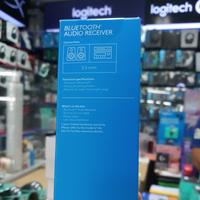 Gambar Logitech Receiver Audio Bluetooth Speaker - RCA dari Click & Go Tokopedia Kota Bandung 3 Tokopedia