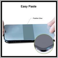 Gambar XIAOMI 12T / MI 12T PRO 5G HYDROGEL CLEAR FRONT BACK SCREEN PROTECTOR dari Original Shop Nillkin Kota Administrasi Jakarta Pusat 5 Tokopedia