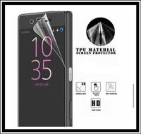 Gambar XIAOMI 12T / MI 12T PRO 5G HYDROGEL CLEAR FRONT BACK SCREEN PROTECTOR dari Original Shop Nillkin Kota Administrasi Jakarta Pusat 4 Tokopedia