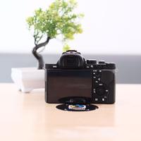 Gambar Kamera Camera Sony A7 Body Only Mullus dari Together Kamera Store Kab. Ponorogo 4 Tokopedia