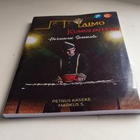 Gambar Buku Panduan bermain Kolintang dari KOLINTANG PETRUS KASEKE Kota Salatiga 1 Tokopedia