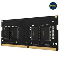 Gambar RAM LAPTOP SODIMM DDR4 LEXAR 16GB 3200MHZ dari btgcom Kota Denpasar 5 Tokopedia