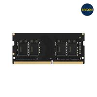 Gambar RAM LAPTOP SODIMM DDR4 LEXAR 16GB 3200MHZ dari btgcom Kota Denpasar 2 Tokopedia
