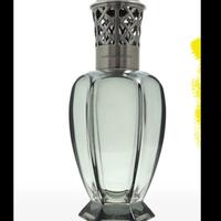 Gambar Maison Berger - Lampe Berger Athena - Transparente dari Maisonbergeroff Kota Administrasi Jakarta Selatan 3 Tokopedia