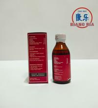 Gambar DAMPA (CACAR ULAR) MENGOBATI PENYAKIT CACAR ULAR dari TO Riang Ria Kota Administrasi Jakarta Utara 2 Tokopedia