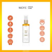 Gambar Nacific SET Origin Revival Mist 100 ml+ Toner Fresh Herb 150 ml dari NACIFIC Official Store Kota Administrasi Jakarta Timur 4 Tokopedia