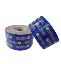 Gambar TORA Amplas Roll Bangunan Grit 60 - Sand Paper Roll Bangunan - 1 Roll (45M) dari Tora Official Shop Kab. Bandung 1 Tokopedia