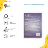 Gambar Buku Novel Laut Tengah Akad Berliana Kimberly Bumi Fiksi dari bumifiksijakarta Jakarta Selatan 4 Tokopedia