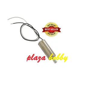 spare part rc helikopter CZ02 cx068 dinamo baterai lipo 3.7v baling2