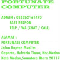 Gambar ssd colorfire 120 gb dari ZENO ACC Kota Medan 2 Tokopedia