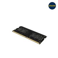 Gambar RAM LAPTOP SODIMM DDR4 LEXAR 16GB 3200MHZ dari btgcom Kota Denpasar 3 Tokopedia