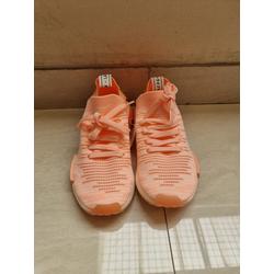 Jual Adidas Nmd R1 Pink Model & Desain Terbaru - Harga Mei 2026 | Tokopedia