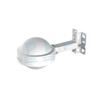 Gambar Ruijie RG-RAP6202(G) Wi-Fi 5 AC1300 Outdoor Omni-directional AP dari Profesional Network Kota Administrasi Jakarta Pusat 5 Tokopedia