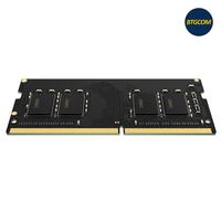 Gambar RAM LAPTOP SODIMM DDR4 LEXAR 16GB 3200MHZ dari btgcom Kota Denpasar 4 Tokopedia