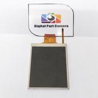 Gambar LCD For Camera Canon Dslr Canon EOS 1300D dari Digital Part Camera Kota Administrasi Jakarta Selatan 3 Tokopedia