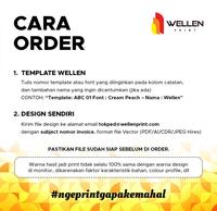 Gambar WELLEN PRINT - Cetak Tumbler Sakura Edisi Sangjit  Print UV Custom Nama / Print Souvenir Seserahan Termos Botol Minum Stainless Steel Tahan Panas & Dingin - TSO 01 dari WELLEN PRINT OFFICIAL Kota Administrasi Jakarta Selatan 3 Tokopedia