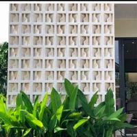 Gambar roster beton/minimalis/roster/motif petir anti tampias dari rosterkitarumahroster Kota Bekasi 1 Tokopedia