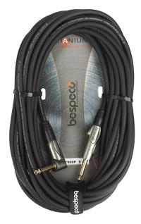 Gambar BESPECO TT900P JACK CABLE 9M BMJ dari Bandar Musik Jakarta BMJ Kota Administrasi Jakarta Pusat 2 Tokopedia
