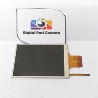 Gambar LCD For Camera Canon Dslr Canon EOS 1300D dari Digital Part Camera Kota Administrasi Jakarta Selatan 1 Tokopedia