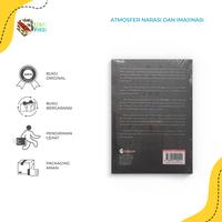 Gambar Buku Novel - Hitam 2045 - Bukune - Henry Manampiring - Bumifiksi dari bumifiksijakarta Jakarta Selatan 2 Tokopedia