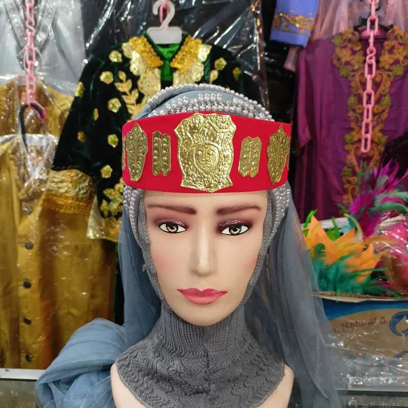 Sortali Adat Batak 0