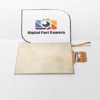 Gambar LCD For Camera Canon Dslr Canon EOS 1300D dari Digital Part Camera Kota Administrasi Jakarta Selatan 2 Tokopedia