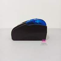Gambar Printer Thermal C58BT 58mm - Printer Kasir dari Madya Computer Kab. Banyumas 4 Tokopedia