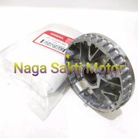 Gambar Rumah Roller Beat Fi Scoopy Esp Spacy Fi Vario 110 Esp GFM Original dari Naga Sakti Motor Kota Administrasi Jakarta Barat 2 Tokopedia