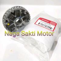 Gambar Rumah Roller Beat Fi Scoopy Esp Spacy Fi Vario 110 Esp GFM Original dari Naga Sakti Motor Kota Administrasi Jakarta Barat 3 Tokopedia