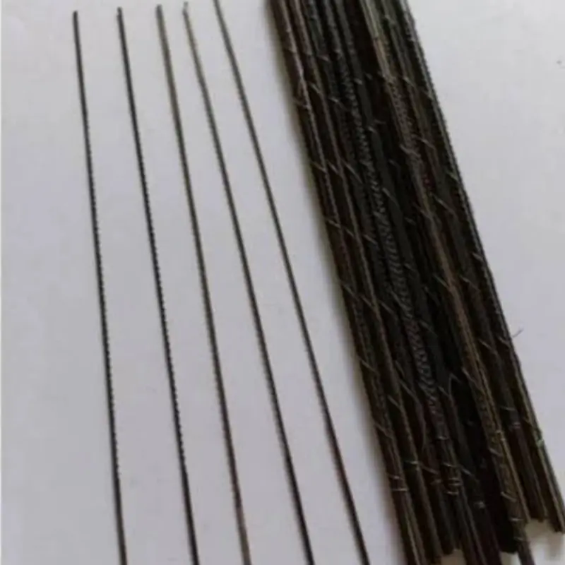 Mata gergaji triplek,harga per biji 0