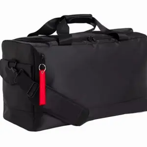 tas penyimpanan sepatu multifungsi