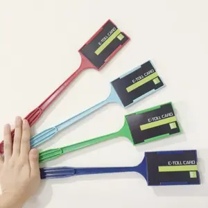 tongkat e toll / tongtol