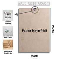 Gambar Promo Foto Ulama Plus Bingkai Photo Ulama Foto Habaib 25 x 35 - Habaib 1 dari Alfiamuslimcollection Kota Administrasi Jakarta Barat 2 Tokopedia