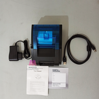 Gambar Printer Thermal C58BT 58mm - Printer Kasir dari Madya Computer Kab. Banyumas 5 Tokopedia