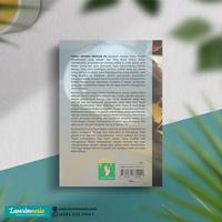 Gambar Awali Harimu Dengan Ini dari Lamrimnesiastore Kota Bandung 2 Tokopedia