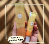 Gambar SunCare Lotion 15g - Suncare 15g dari Pondok Alam Kab. Sleman 1 Tokopedia