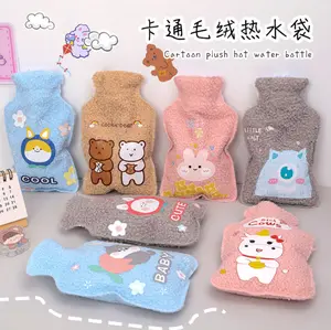 KANTONG KOMPRES AIR PANAS PORTABLE THERAPHY