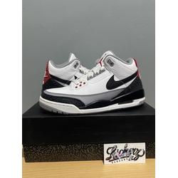 nike air jordan 3 harga