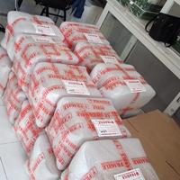 Gambar Minyak Kemiri Bakar+original+rambut rontok+penumbuh rambut+ketombe dari kabhiyakemiribali Kota Denpasar 3 Tokopedia